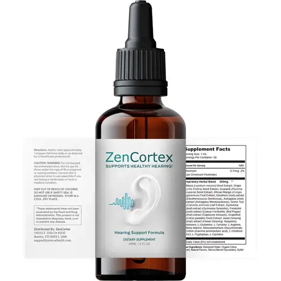 Zencortex_03