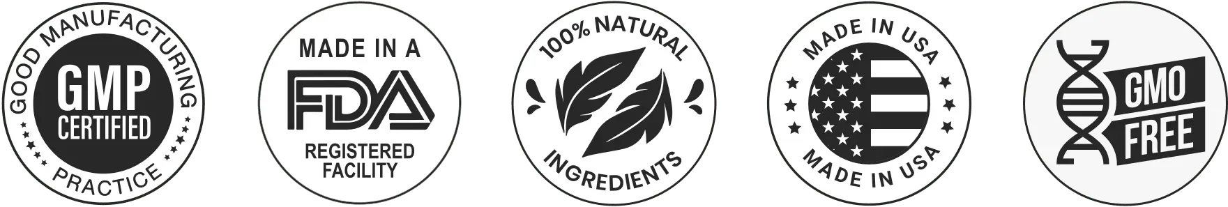 zencortex_GMO