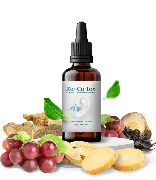 zencortex_01