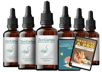 Zencortex_6_bottles